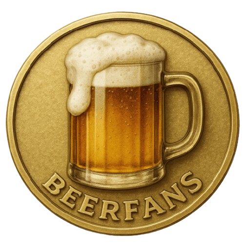 Beerfans Token