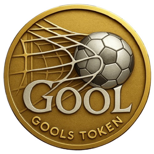 Gools Token