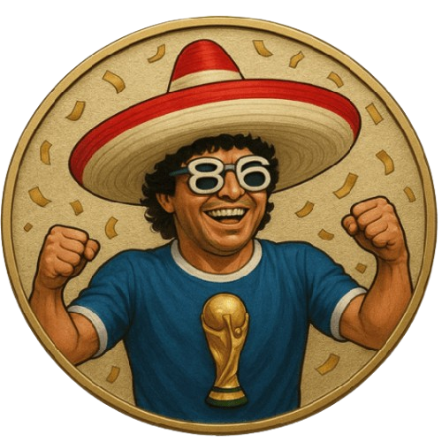 Sombrero d'Oro