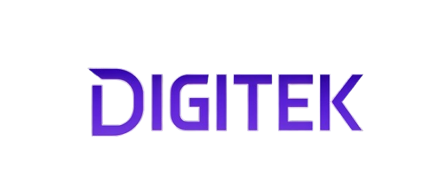 Digitek Logo
